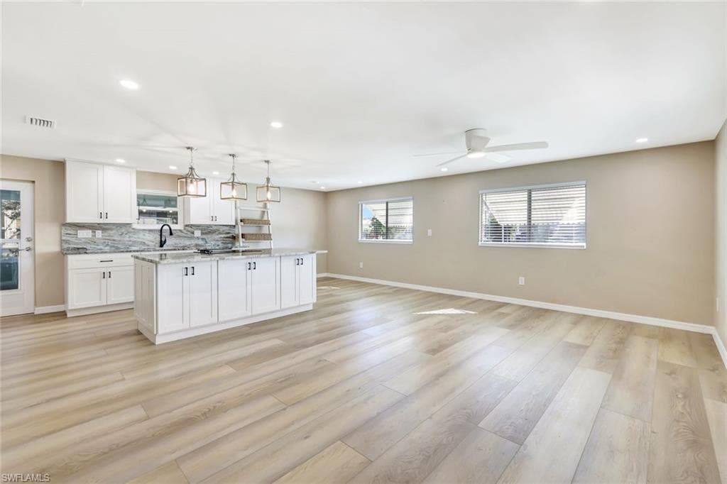 104 Audubon Rd, Naples, FL 34114-9