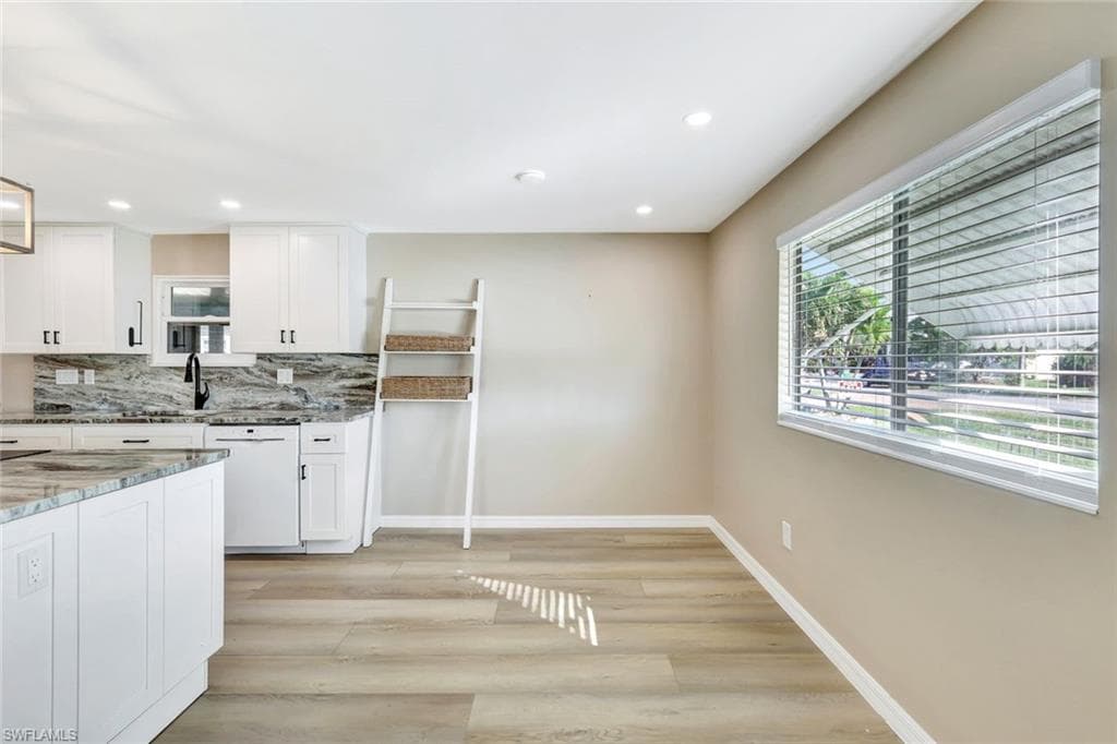 104 Audubon Rd, Naples, FL 34114-10