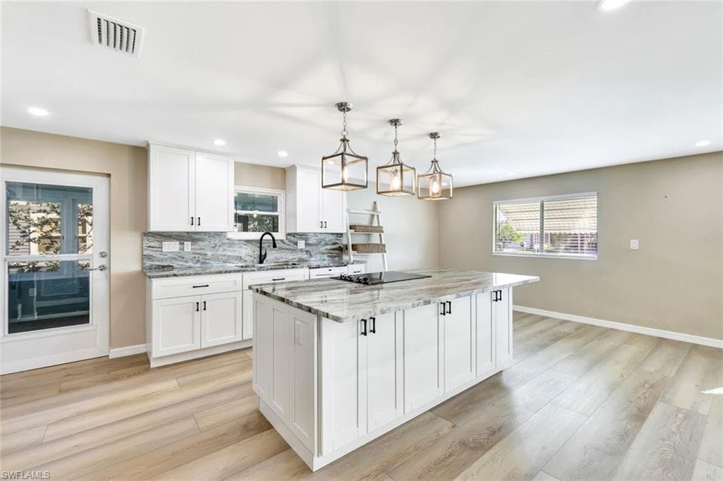 104 Audubon Rd, Naples, FL 34114-13