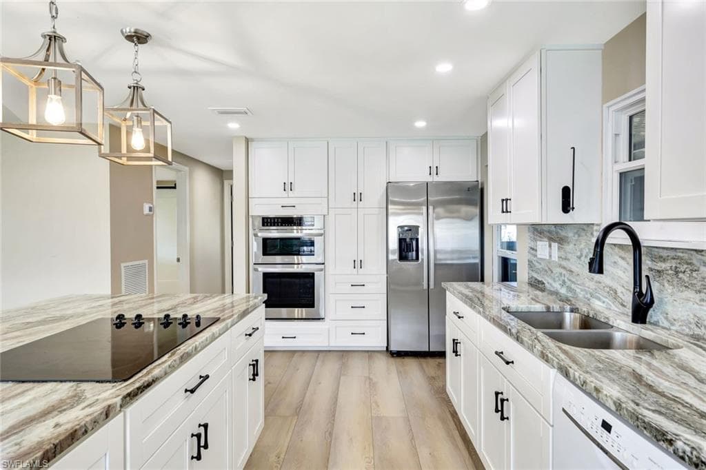 104 Audubon Rd, Naples, FL 34114-14