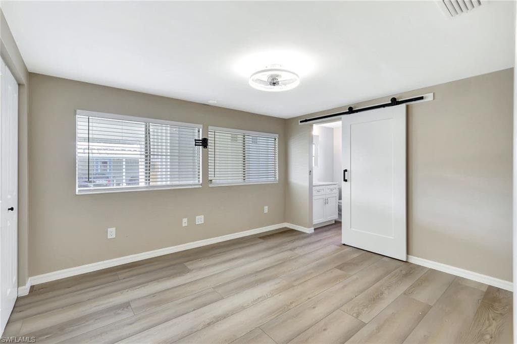 104 Audubon Rd, Naples, FL 34114-18