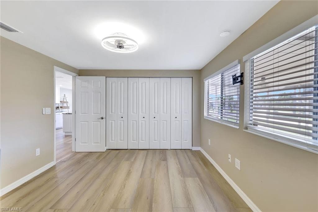 104 Audubon Rd, Naples, FL 34114-19
