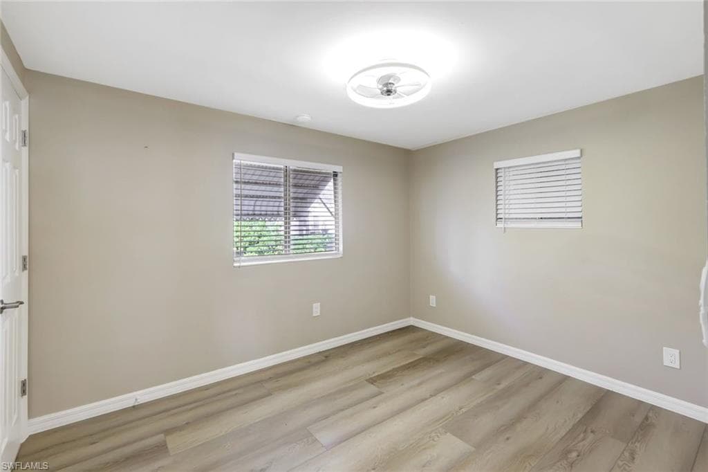 104 Audubon Rd, Naples, FL 34114-21