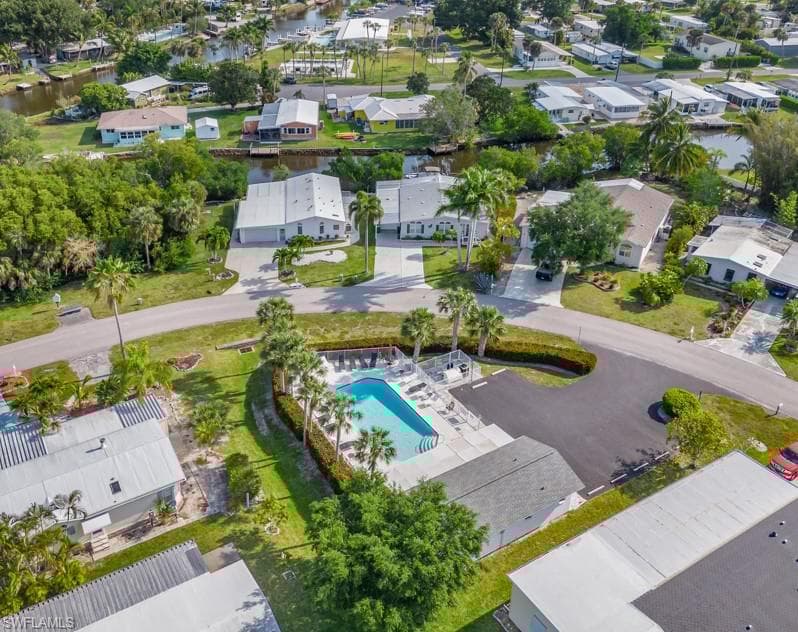 104 Audubon Rd, Naples, FL 34114-31