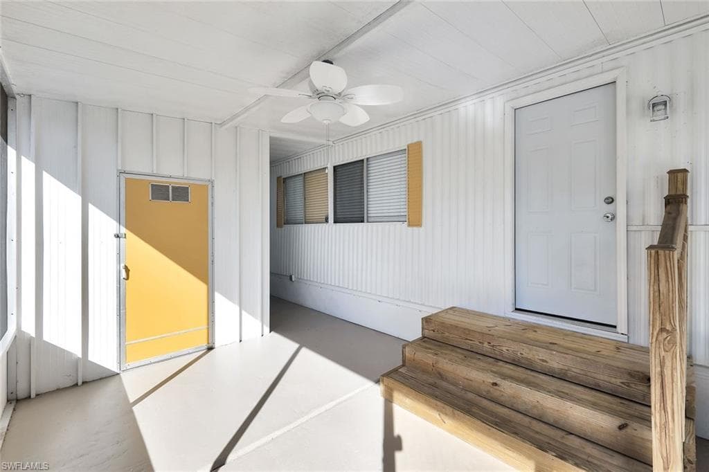 104 Audubon Rd, Naples, FL 34114-5