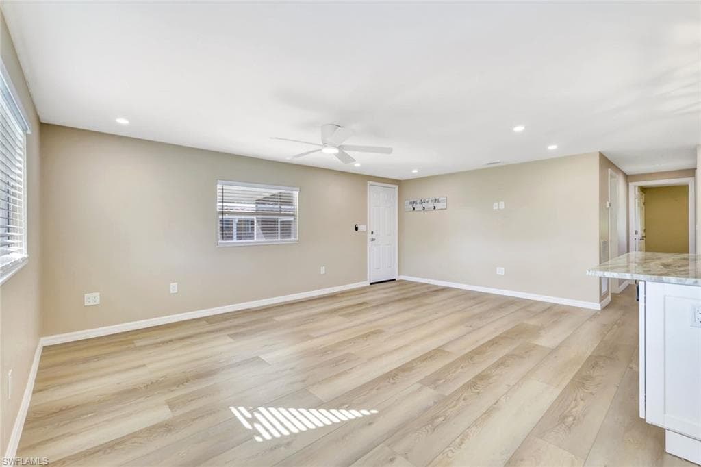 104 Audubon Rd, Naples, FL 34114-6
