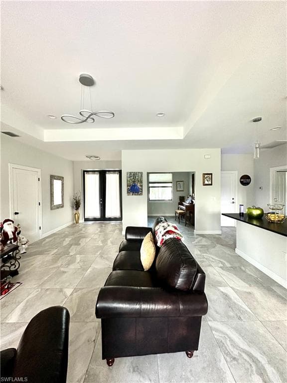 2692 54th Ave NE, Naples, FL 34120-9