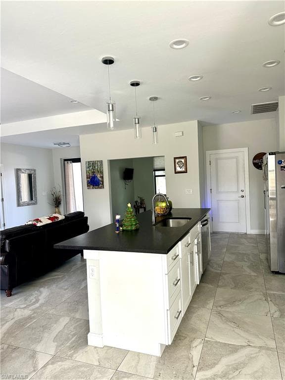 2692 54th Ave NE, Naples, FL 34120-11