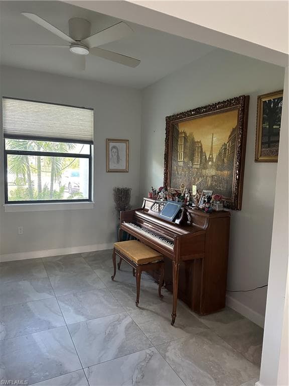2692 54th Ave NE, Naples, FL 34120-13