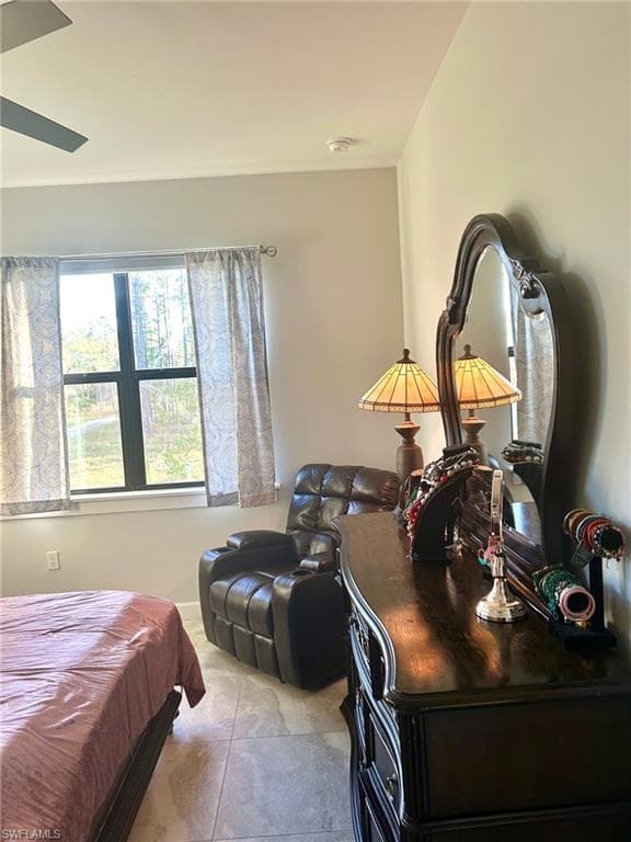 2692 54th Ave NE, Naples, FL 34120-15