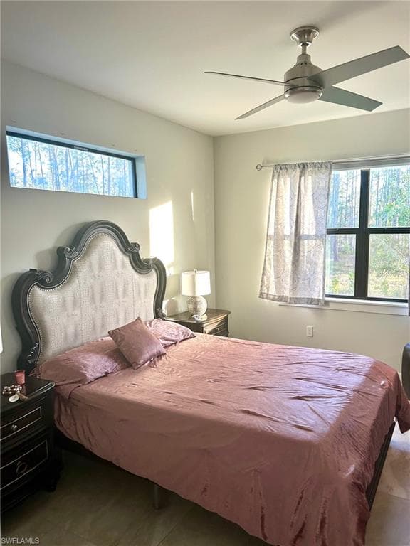 2692 54th Ave NE, Naples, FL 34120-18