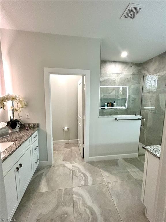 2692 54th Ave NE, Naples, FL 34120-26