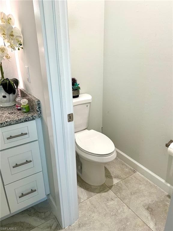 2692 54th Ave NE, Naples, FL 34120-27