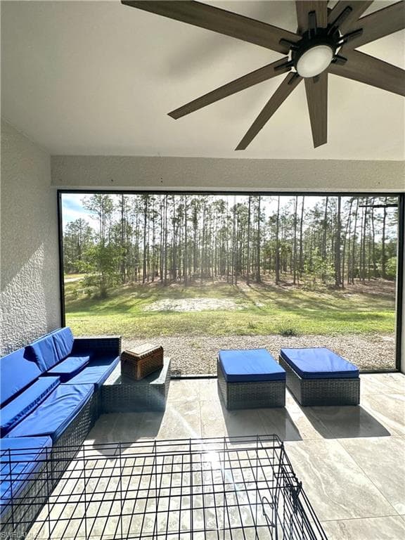 2692 54th Ave NE, Naples, FL 34120-29