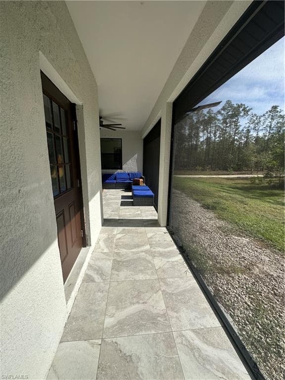 2692 54th Ave NE, Naples, FL 34120-30