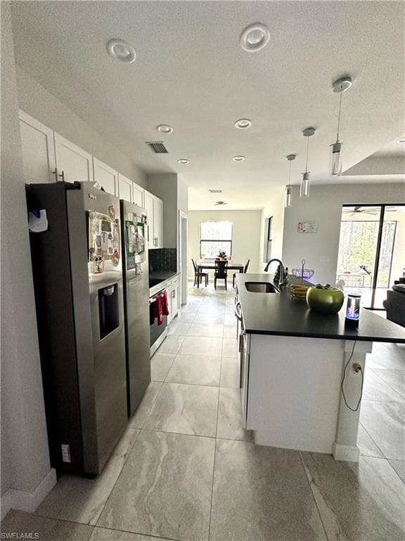 2692 54th Ave NE, Naples, FL 34120-5