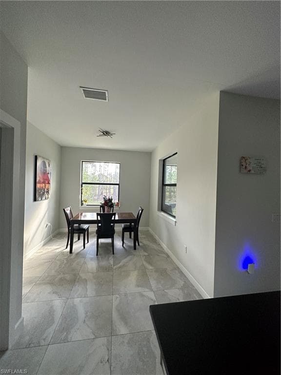 2692 54th Ave NE, Naples, FL 34120-6