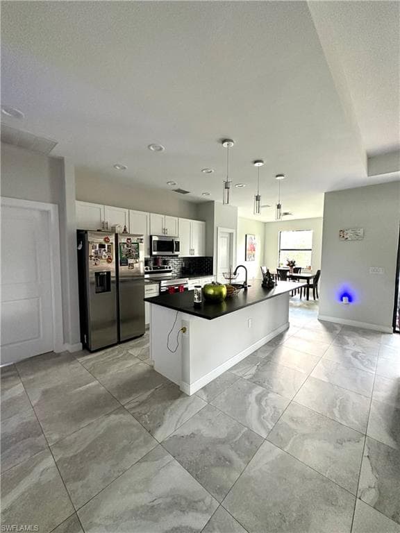 2692 54th Ave NE, Naples, FL 34120-7