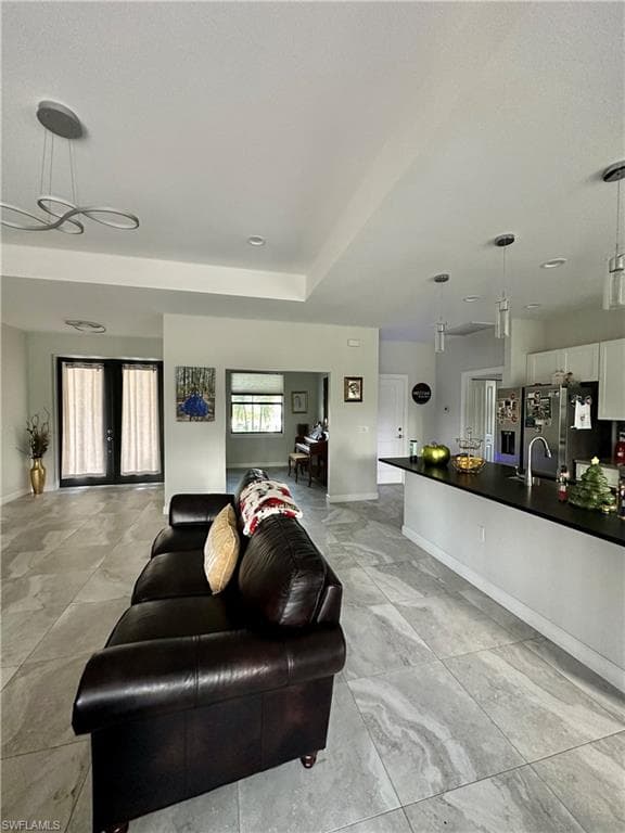 2692 54th Ave NE, Naples, FL 34120-8