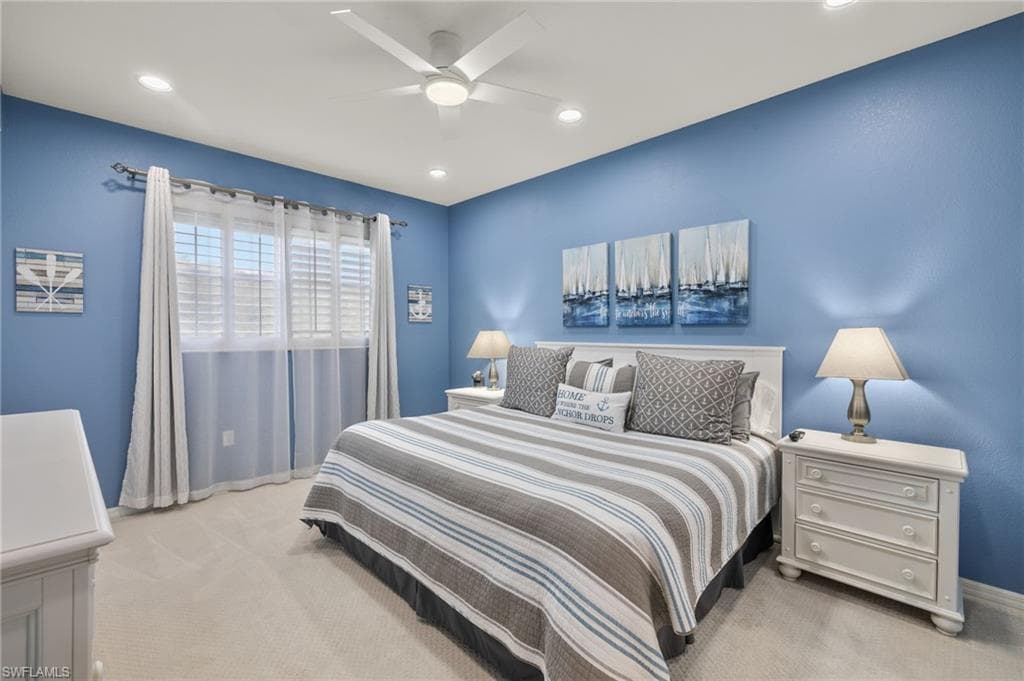 6824 Sterling Greens Pl 3201, Naples, FL 34104-11