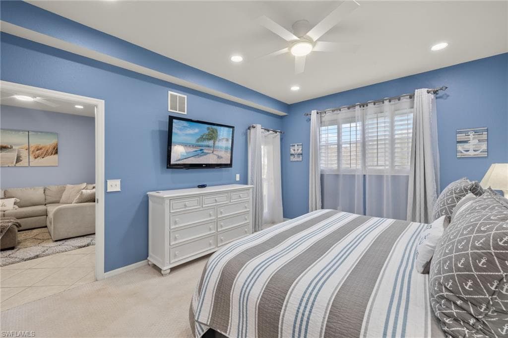6824 Sterling Greens Pl 3201, Naples, FL 34104-12
