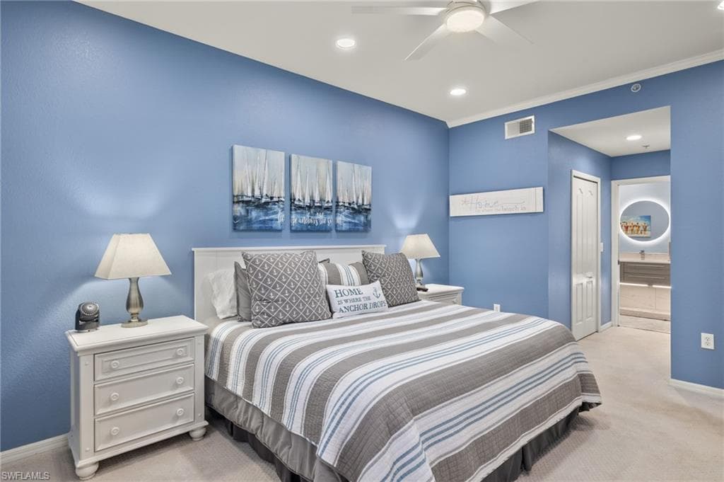 6824 Sterling Greens Pl 3201, Naples, FL 34104-13