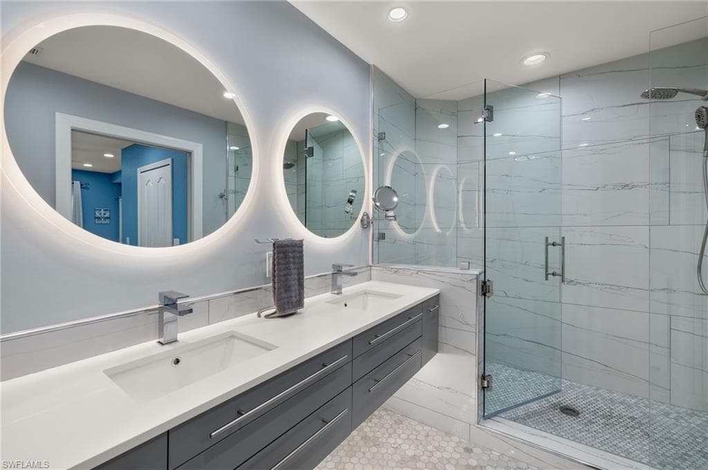 6824 Sterling Greens Pl 3201, Naples, FL 34104-15