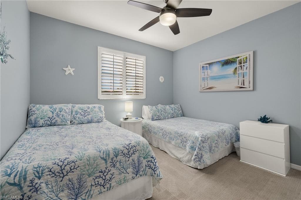6824 Sterling Greens Pl 3201, Naples, FL 34104-16