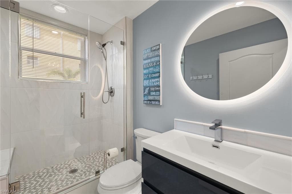 6824 Sterling Greens Pl 3201, Naples, FL 34104-17
