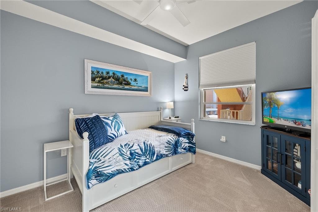 6824 Sterling Greens Pl 3201, Naples, FL 34104-18