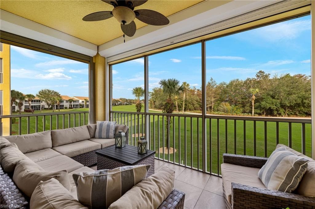6824 Sterling Greens Pl 3201, Naples, FL 34104-20