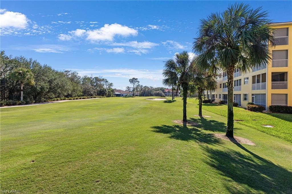 6824 Sterling Greens Pl 3201, Naples, FL 34104-31