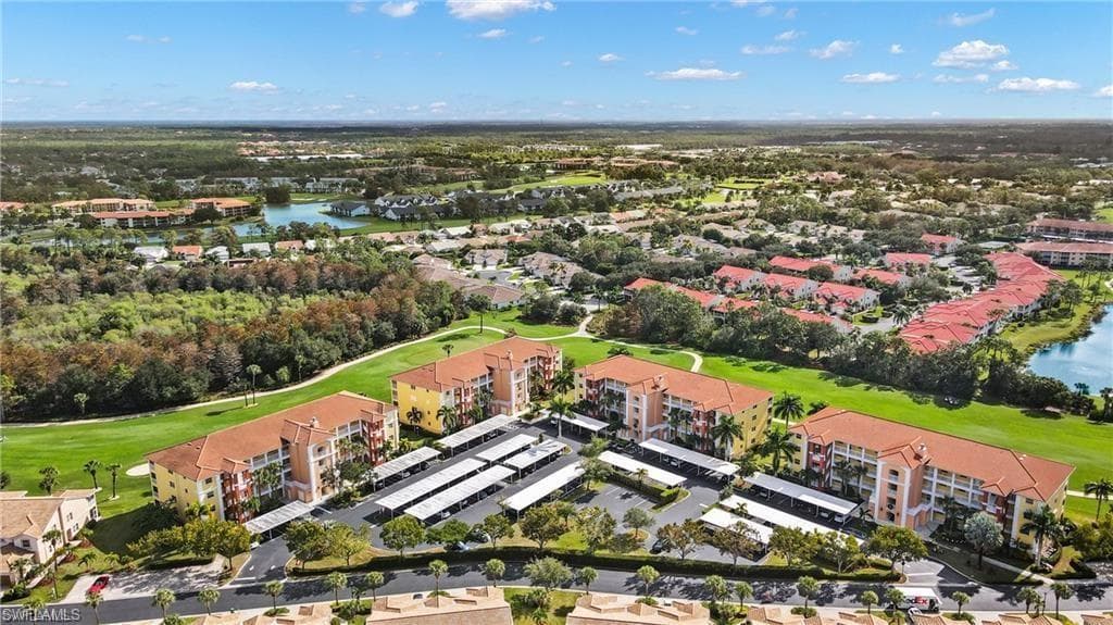 6824 Sterling Greens Pl 3201, Naples, FL 34104-34
