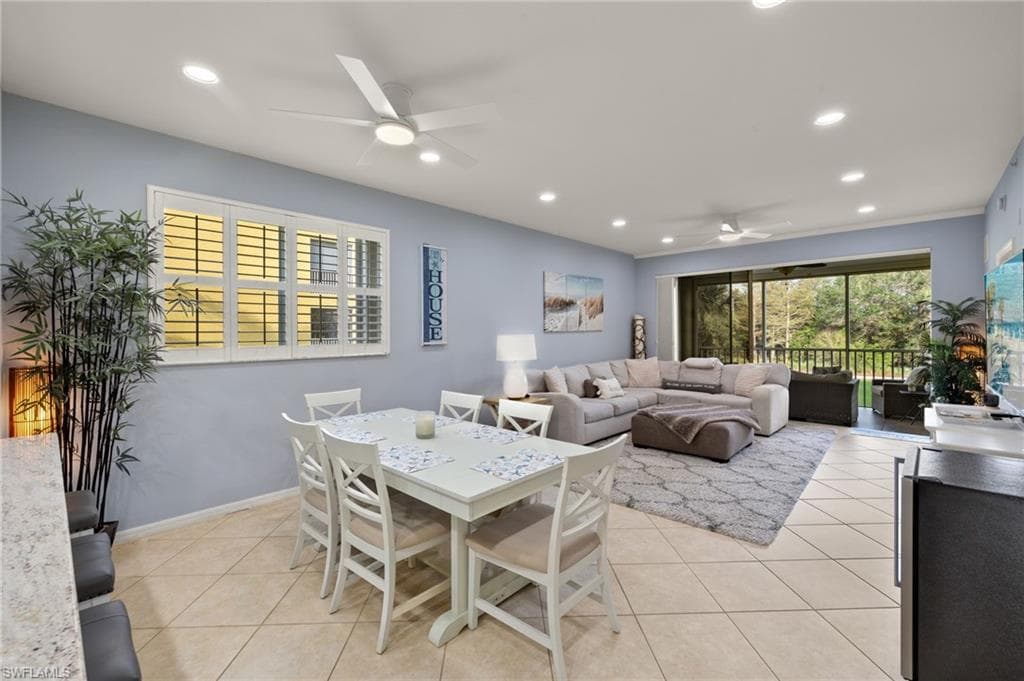 6824 Sterling Greens Pl 3201, Naples, FL 34104-4