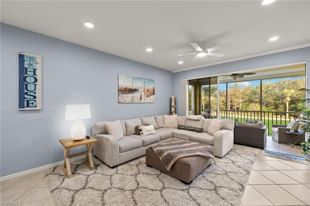6824 Sterling Greens Pl 3201, Naples, FL 34104-5