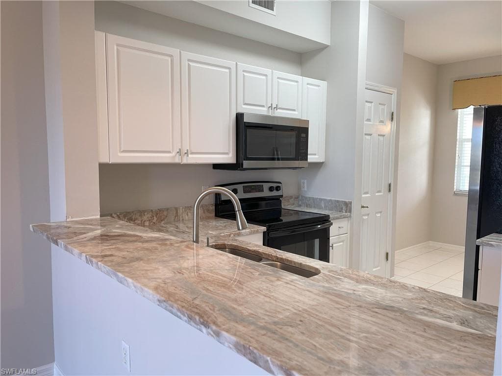 3960 Loblolly Bay Dr 306, Naples, FL 34114-9