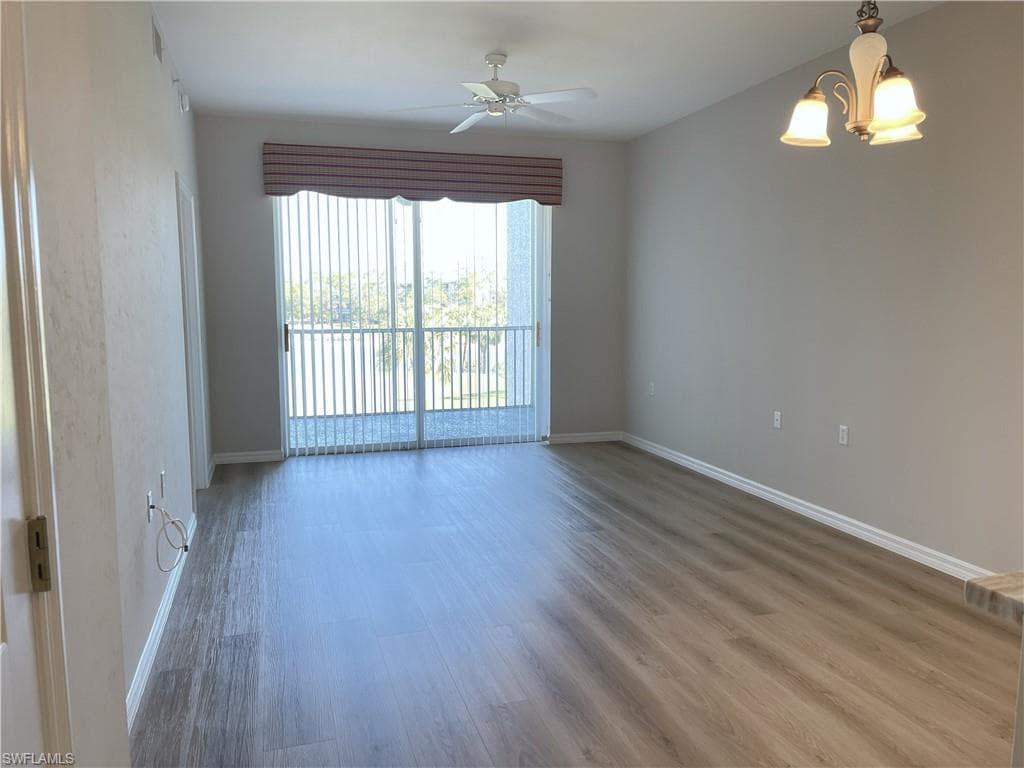 3960 Loblolly Bay Dr 306, Naples, FL 34114-11