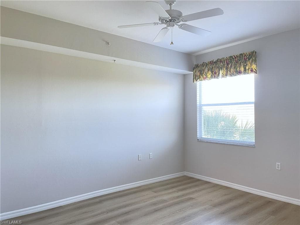 3960 Loblolly Bay Dr 306, Naples, FL 34114-13