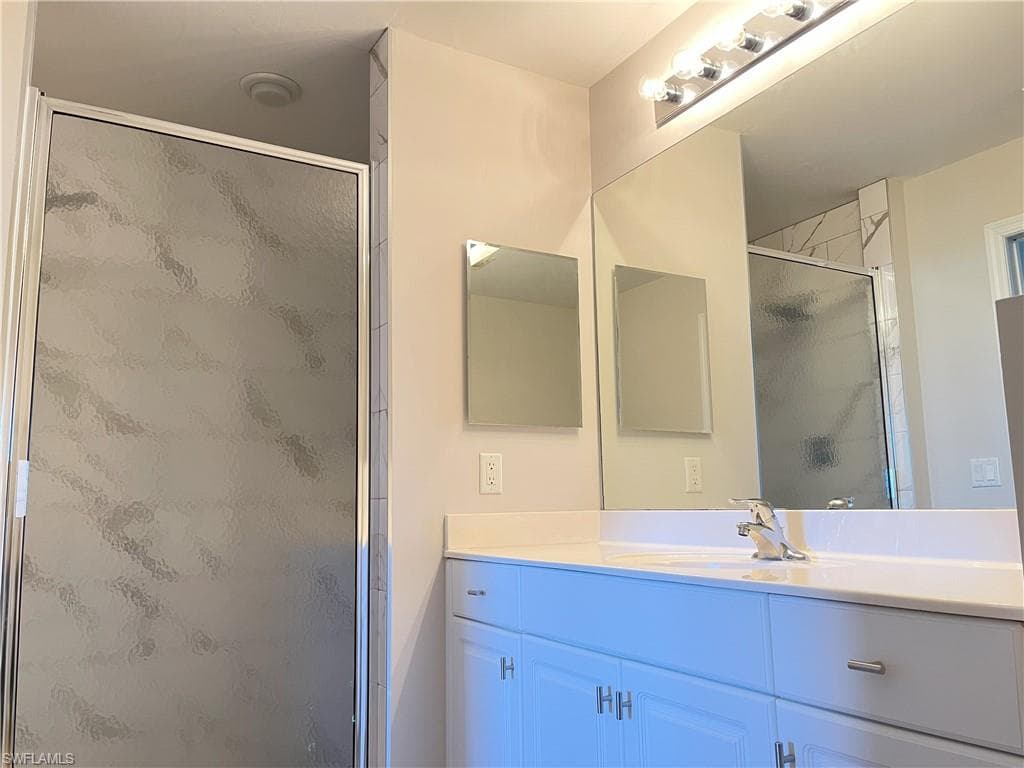 3960 Loblolly Bay Dr 306, Naples, FL 34114-14