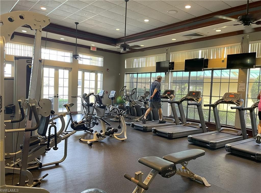 3960 Loblolly Bay Dr 306, Naples, FL 34114-24