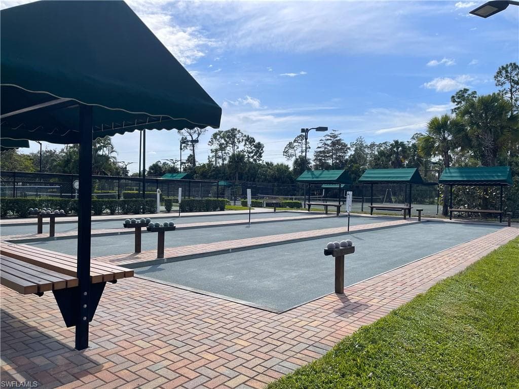 3960 Loblolly Bay Dr 306, Naples, FL 34114-26