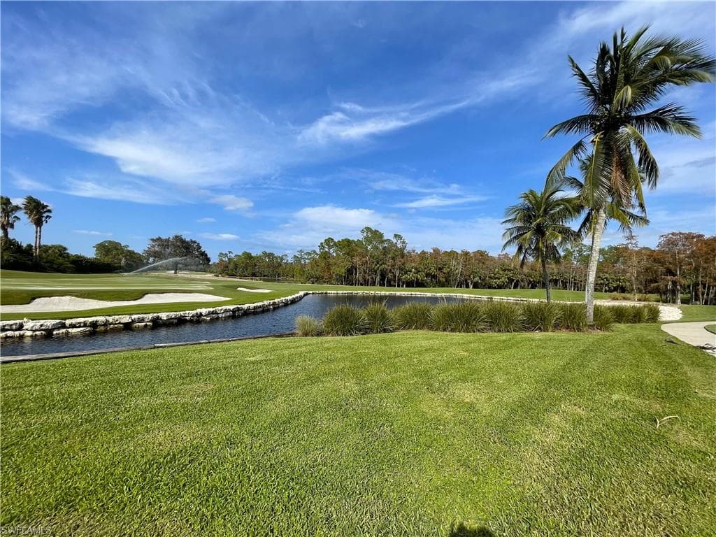 3960 Loblolly Bay Dr 306, Naples, FL 34114-28