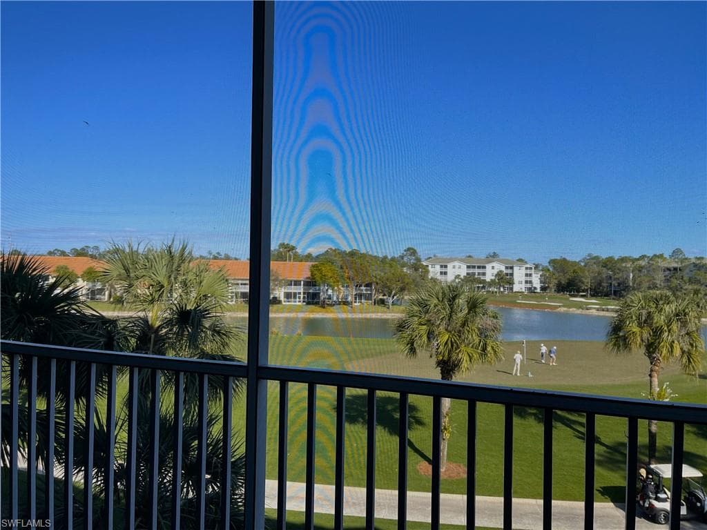 3960 Loblolly Bay Dr 306, Naples, FL 34114-4