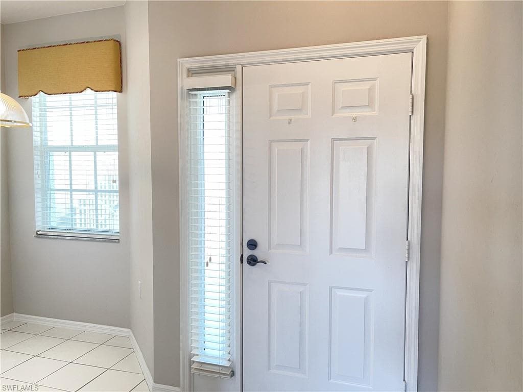 3960 Loblolly Bay Dr 306, Naples, FL 34114-5
