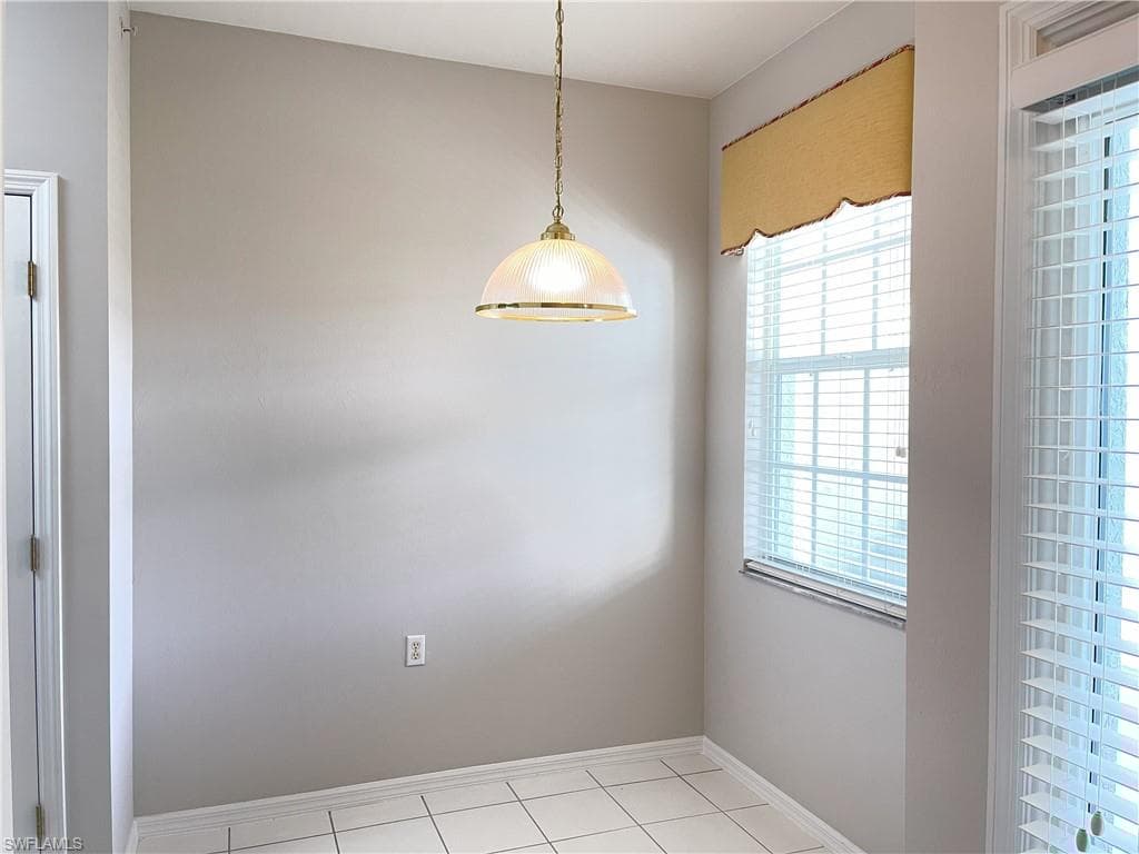 3960 Loblolly Bay Dr 306, Naples, FL 34114-6