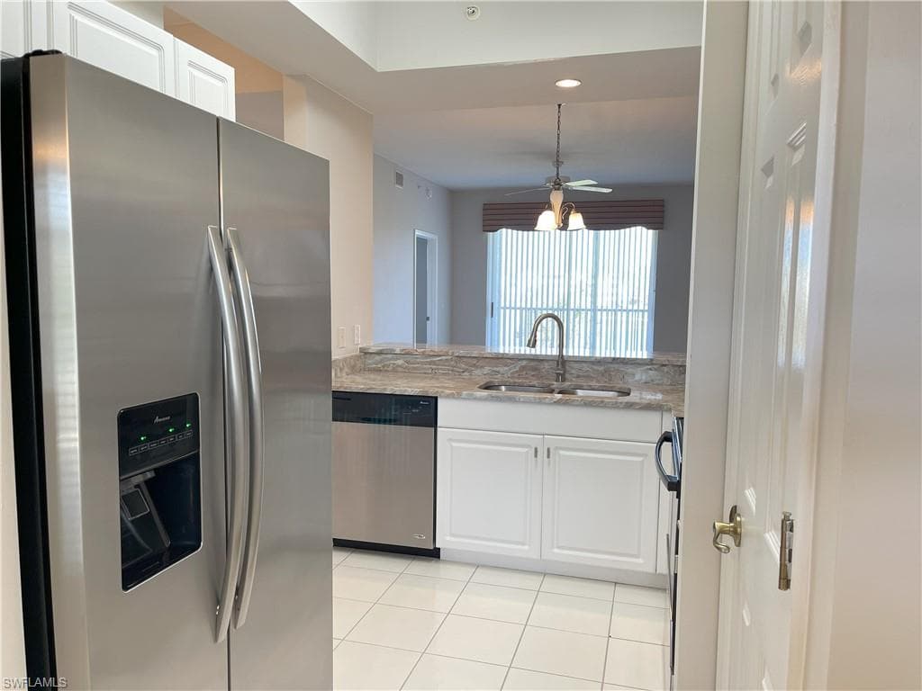 3960 Loblolly Bay Dr 306, Naples, FL 34114-7