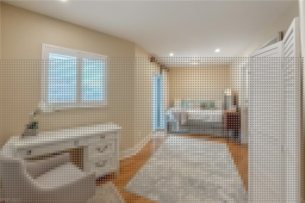 9051 Gulf Shore Dr 103, Naples, FL 34108-24
