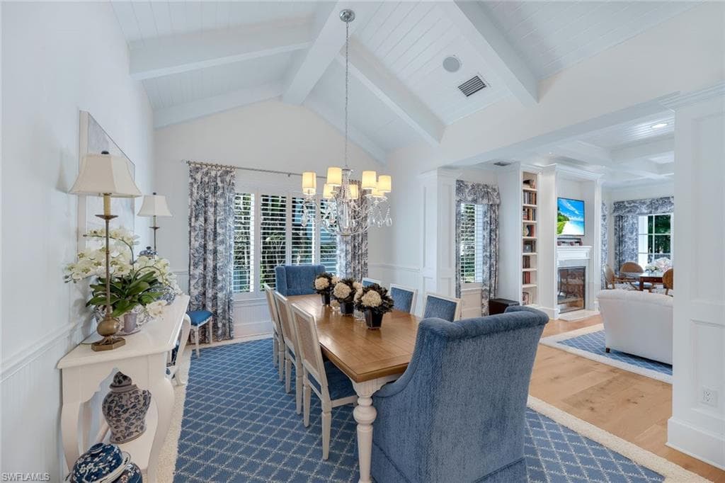 455 13th Ave S, Naples, FL 34102-24