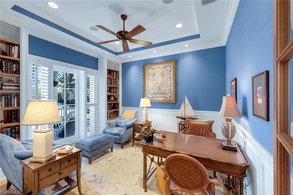 455 13th Ave S, Naples, FL 34102-27