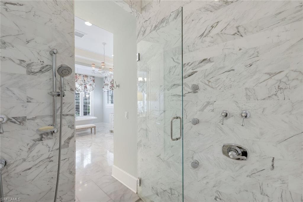 455 13th Ave S, Naples, FL 34102-30
